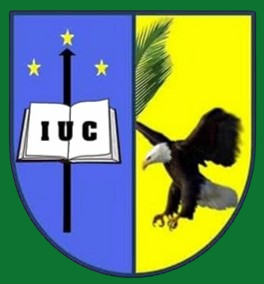Institut universitaire du Congo